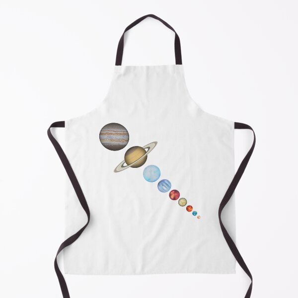 Item preview, Planets Picture designed and sold by Voxarto.