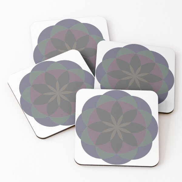 Item preview, Flowers and flowers designed and sold by CSouissi.