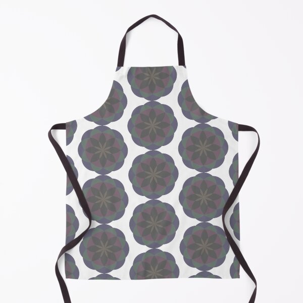 Item preview, Flowers and flowers designed and sold by CSouissi.