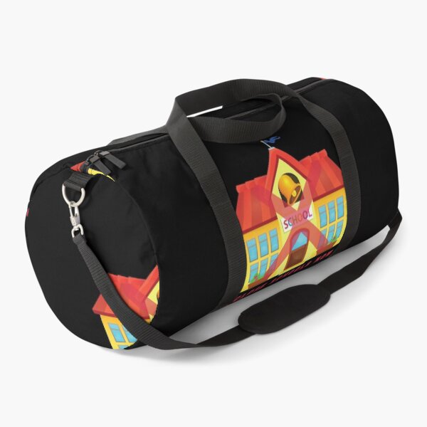 Item preview, Close school now designed and sold by HasnaanMohsin.