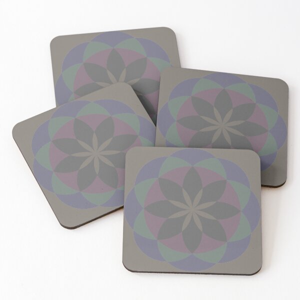 Item preview, Flowers and flowers designed and sold by CSouissi.