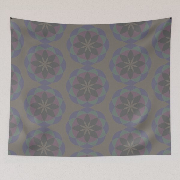 Item preview, Flowers and flowers designed and sold by CSouissi.