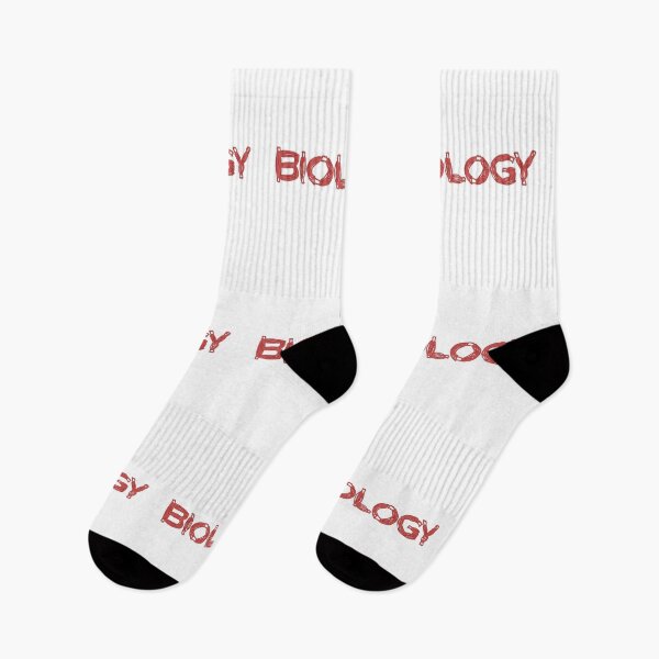 Item preview, Biology designed and sold by marina ralston.