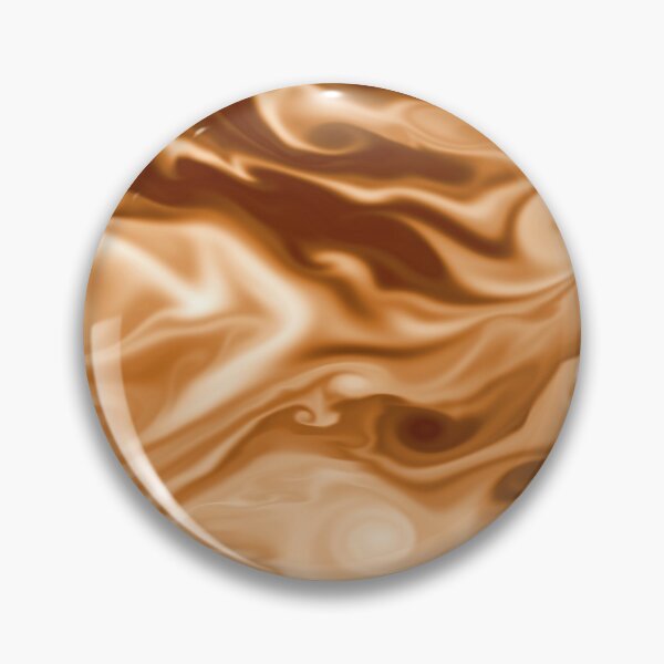 Item preview, Mocha Cream designed and sold by Tbone2050.
