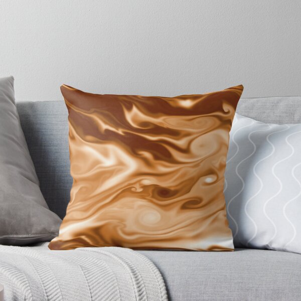 Item preview, Mocha Cream designed and sold by Tbone2050.
