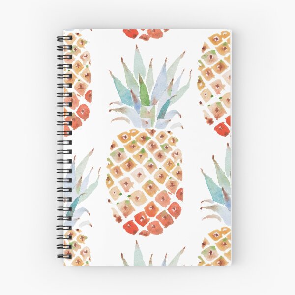 Item preview, Pineapple designed and sold by jjsgarden.