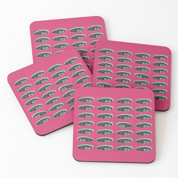 Item preview, Eye See You designed and sold by MiddleJourney.