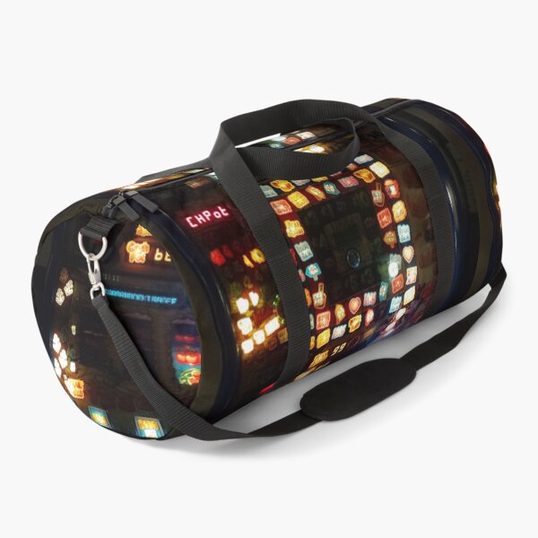 Item preview, Arcade game machine  designed and sold by KNBS.