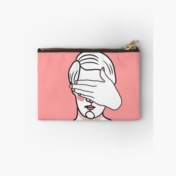 Item preview, I'm introvert designed and sold by Lineastic.