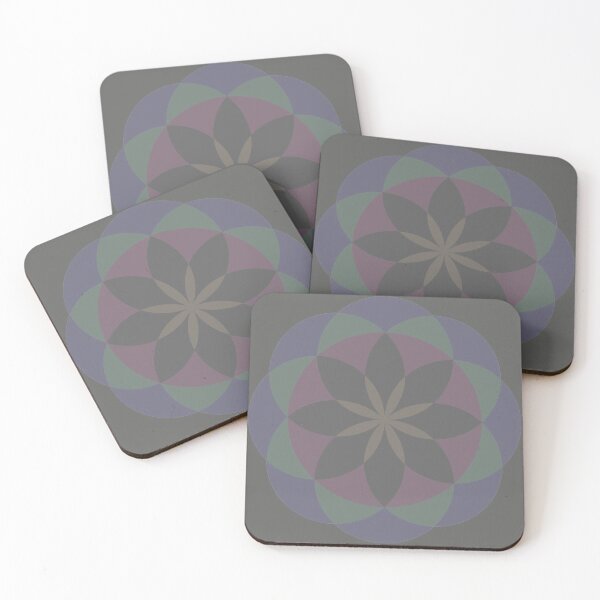 Item preview, Flowers and flowers designed and sold by CSouissi.