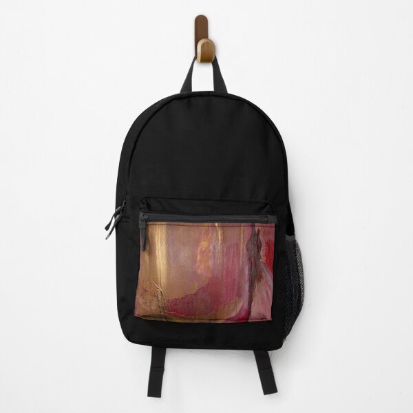Item preview, The Jackal Is Gone. I Am. Phase I. designed and sold by ArtOfE.