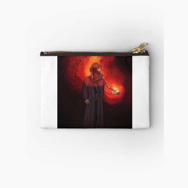 Item preview, Fire Magic designed and sold by Lorn Art.