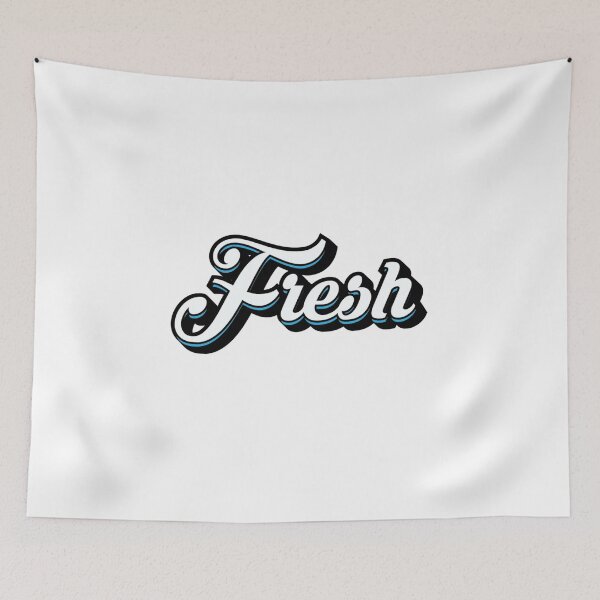 Item preview, Fresh Design designed and sold by NoRegretsDesign.