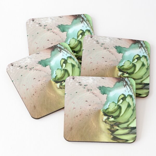Item preview, Succulent Unicorn  designed and sold by Infinitenin.