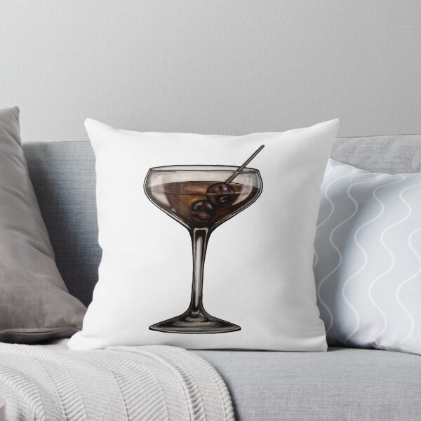Item preview, Manhattan designed and sold by jnella03.