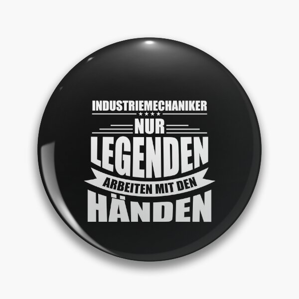 Artikelvorschau, Industriemechaniker Lustiger Spruch Geschenk entworfen und verkauft von eiwo87.