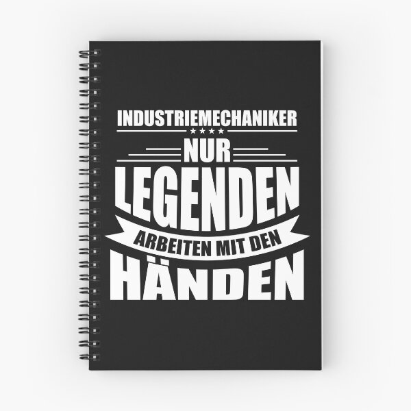 Item preview, Kopie von Kopie von Kopie von Kopie von Kopie von Kopie von Kopie von Kopie von Kopie von Kopie von Kopie von Kopie von Kopie von Kopie von Kopie von Kopie von Kopie von Kopie von Kopie von Kopie von Kopie von Kopie von Kopie von Kopie von Kopie von Kopie designed and sold by eiwo87.