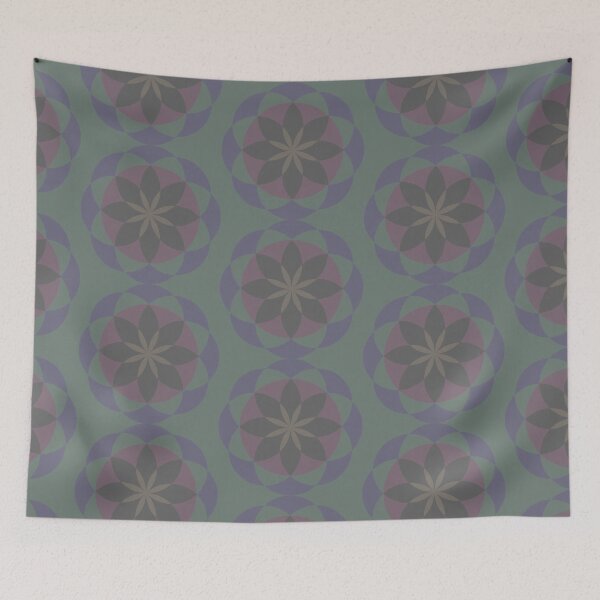 Item preview, Flowers and flowers designed and sold by CSouissi.