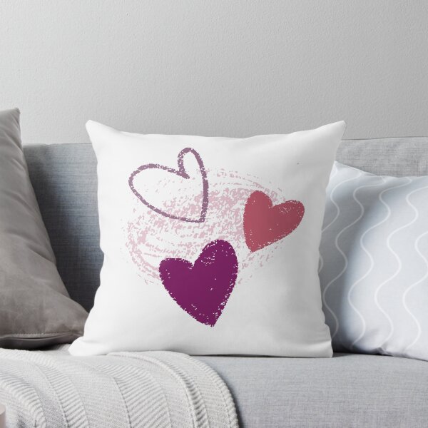 Item preview, corazones, dia de san valentin designed and sold by Tylerd9596.