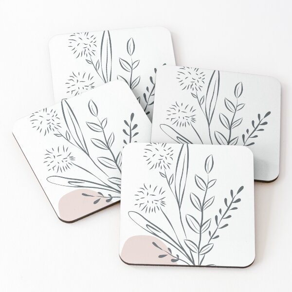 Item preview, Neutral Tone Aesthetic 021 designed and sold by HeliMalereiArt.