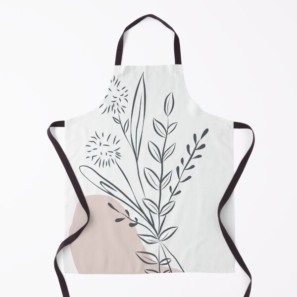 Item preview, Neutral Tone Aesthetic 021 designed and sold by HeliMalereiArt.