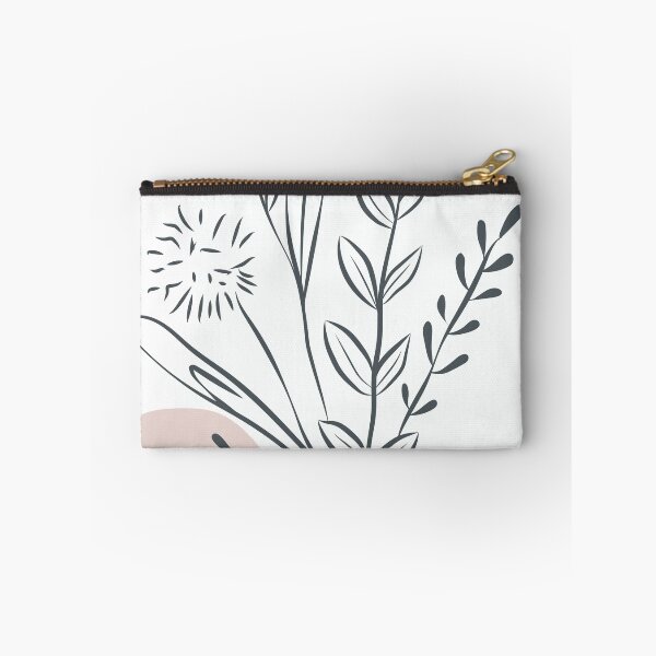 Item preview, Neutral Tone Aesthetic 021 designed and sold by HeliMalereiArt.
