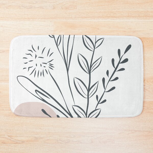 Item preview, Neutral Tone Aesthetic 021 designed and sold by HeliMalereiArt.