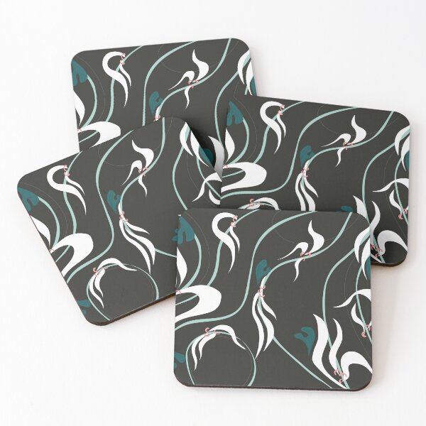 Item preview, elegance design designed and sold by Alex-Saltykova.