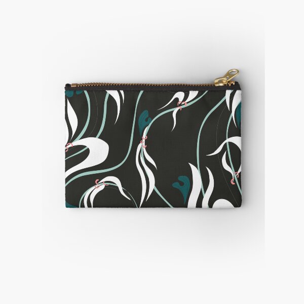 Item preview, elegance design designed and sold by Alex-Saltykova.