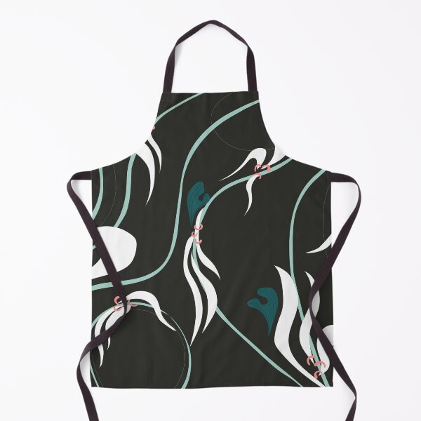Item preview, elegance design designed and sold by Alex-Saltykova.