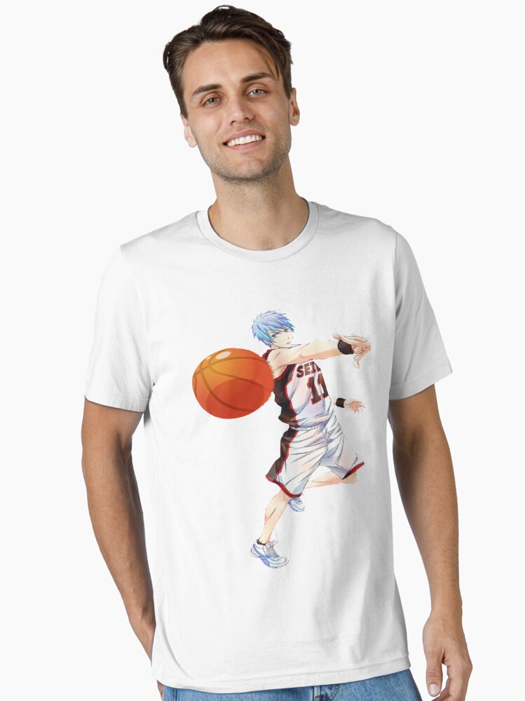 kuroko no basketball