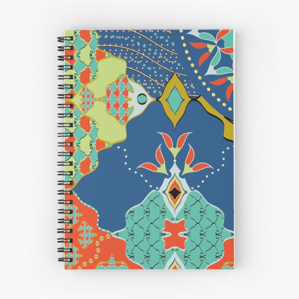 Item preview, Save The Planet Labs - winged animals designed and sold by DanastDesign.