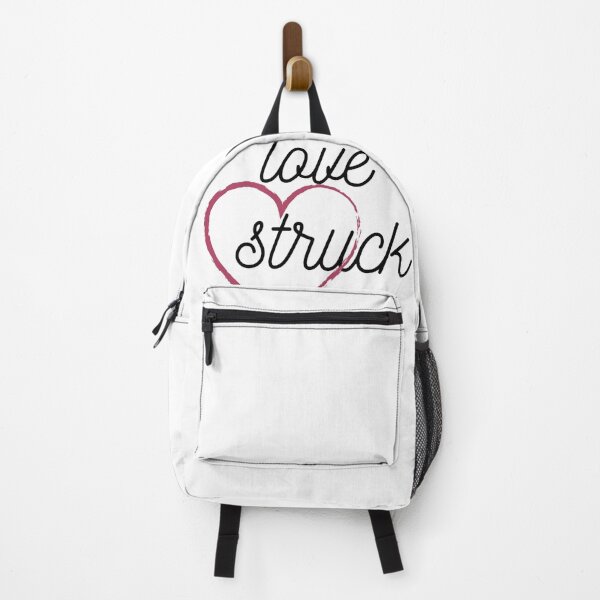 Item preview, Love struck designed and sold by Nadia C Ideas.