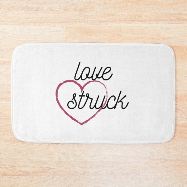 Item preview, Love struck designed and sold by Nadia C  Ideas.