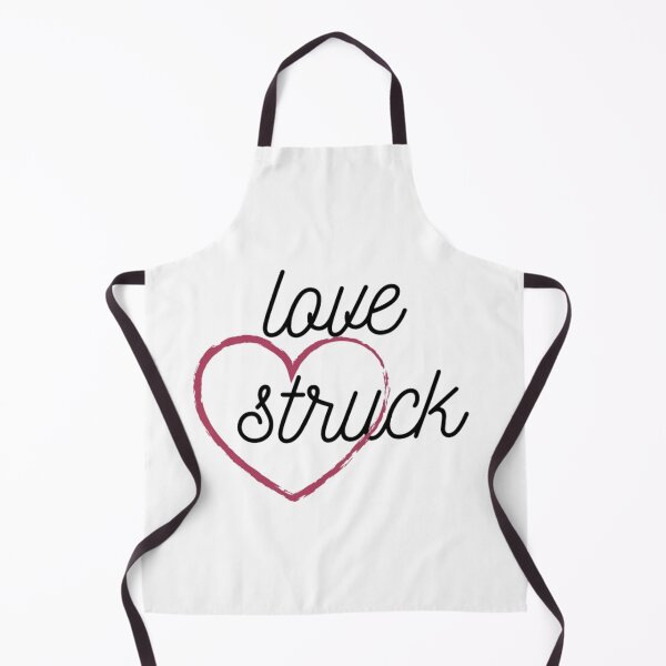 Item preview, Love struck designed and sold by Nadia C Ideas.