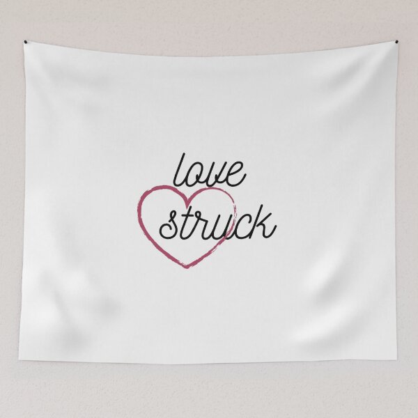 Item preview, Love struck designed and sold by Nadia C  Ideas.