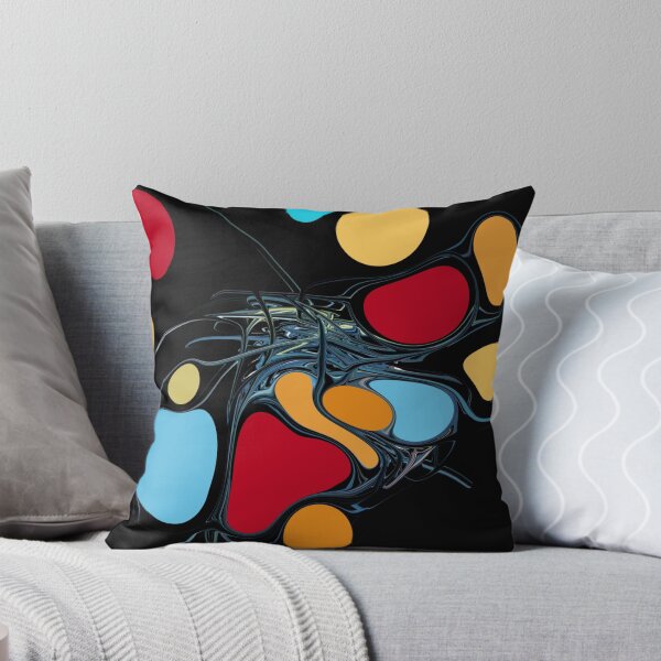 Item preview, Art 1 designed and sold by Skipdhman.