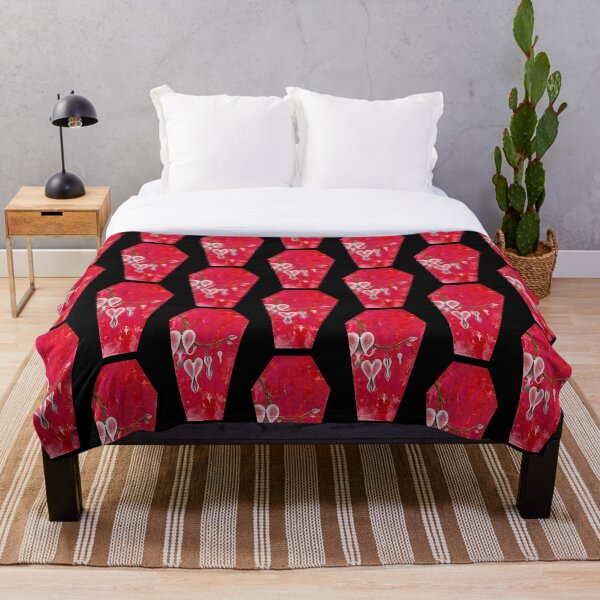 Item preview, Bleeding Heart designed and sold by AlexSanchezArt.