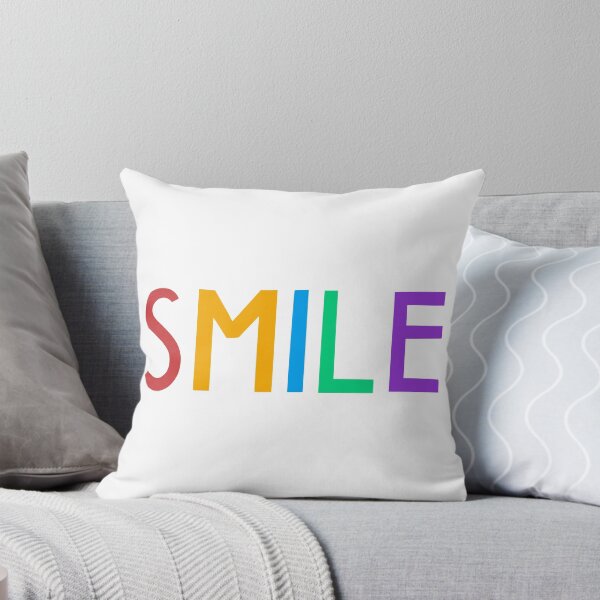 Item preview, SMILE  designed and sold by ArtPrintFactory.