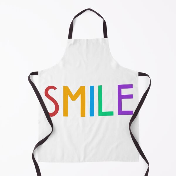 Item preview, SMILE  designed and sold by ArtPrintFactory.