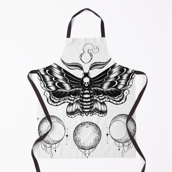 Item preview, Moth galaxy designed and sold by ZethTheReaper19.