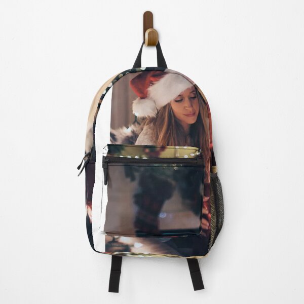 Item preview, Beautiful image designed and sold by Shoesnow.