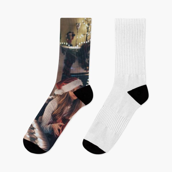 Item preview, Beautiful image designed and sold by Shoesnow.