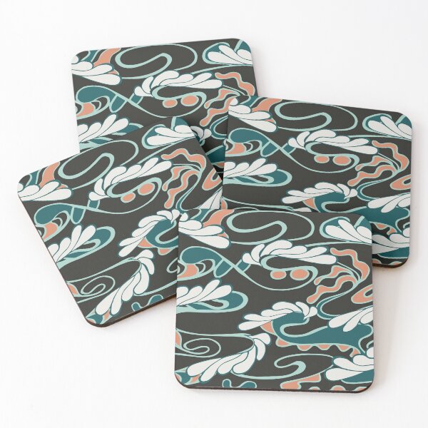 Item preview, flower wings designed and sold by Alex-Saltykova.