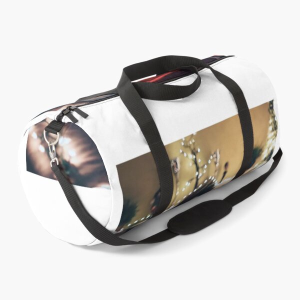 Item preview, Beautiful image designed and sold by Shoesnow.