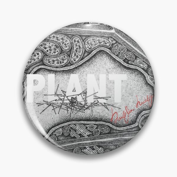 Item preview, Plant BN designed and sold by LuigiSuglia.
