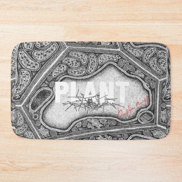 Item preview, Plant BN designed and sold by LuigiSuglia.