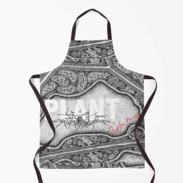 Item preview, Plant BN designed and sold by LuigiSuglia.