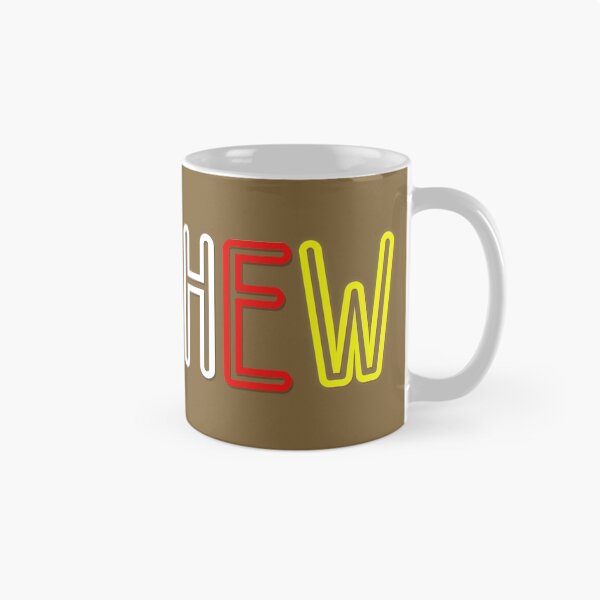 Item preview, Matthew - Your Personalised Products designed and sold by Wintoons.
