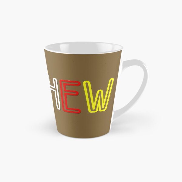 Item preview, Matthew - Your Personalised Products designed and sold by Wintoons.
